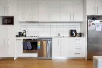 G12/20 Mason Avenue, Otahuhu