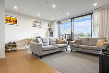 G12/20 Mason Avenue, Otahuhu