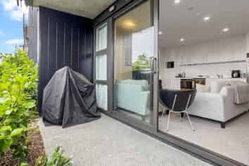 G12/20 Mason Avenue, Otahuhu