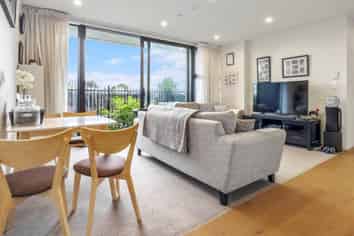 G12/20 Mason Avenue, Otahuhu