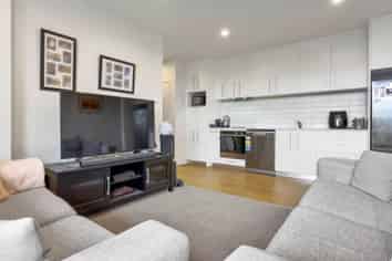 G12/20 Mason Avenue, Otahuhu