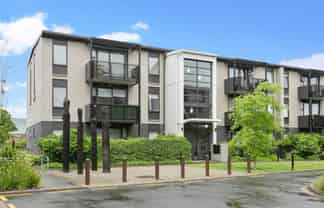 G12/20 Mason Avenue, Otahuhu