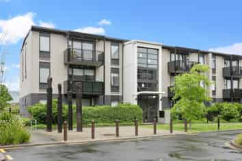 G12/20 Mason Avenue, Otahuhu