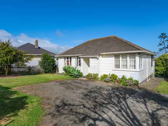 77 Pukepoto Road, Kaitaia