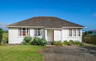 77 Pukepoto Road, Kaitaia