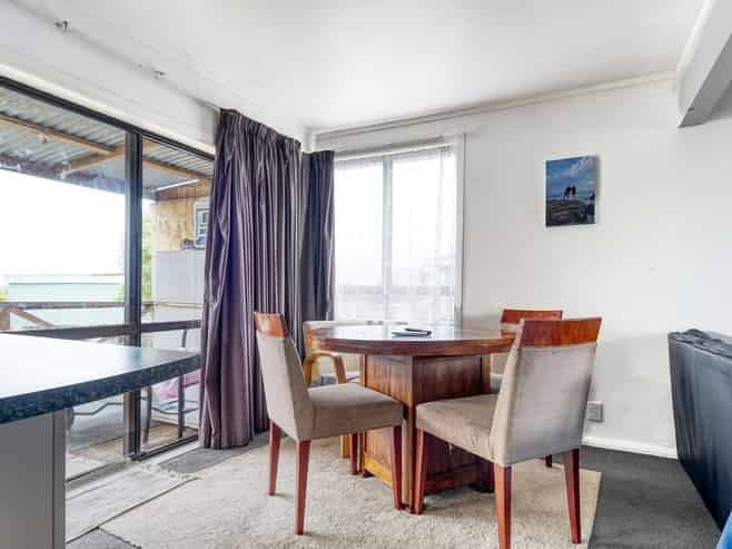 77 Pukepoto Road, Kaitaia