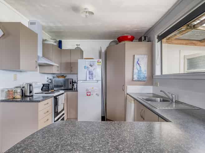 77 Pukepoto Road, Kaitaia