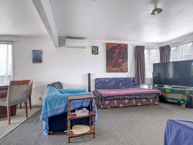 77 Pukepoto Road, Kaitaia