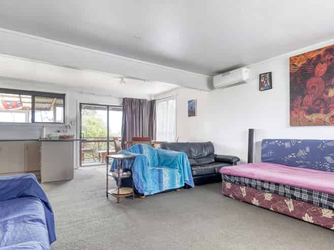 77 Pukepoto Road, Kaitaia