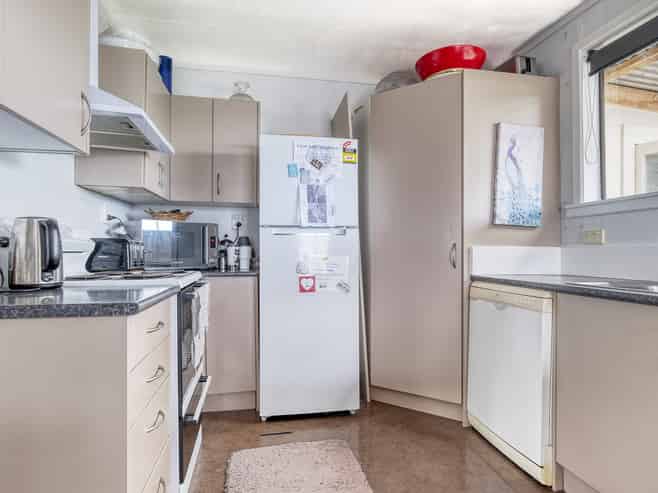 77 Pukepoto Road, Kaitaia