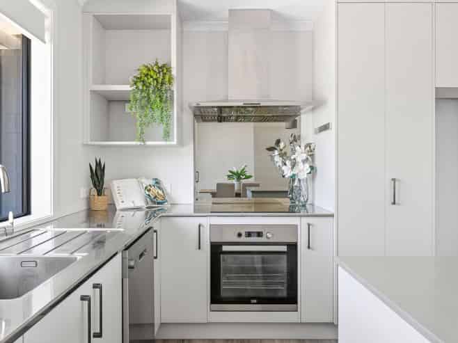 1 Pahautea Lane, Kihikihi