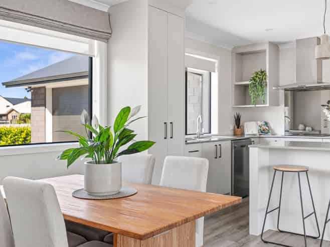 1 Pahautea Lane, Kihikihi