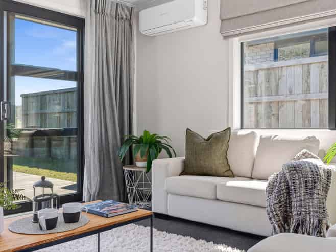 1 Pahautea Lane, Kihikihi