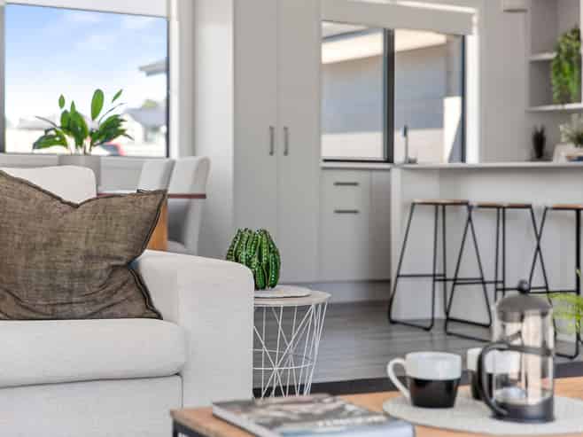 1 Pahautea Lane, Kihikihi