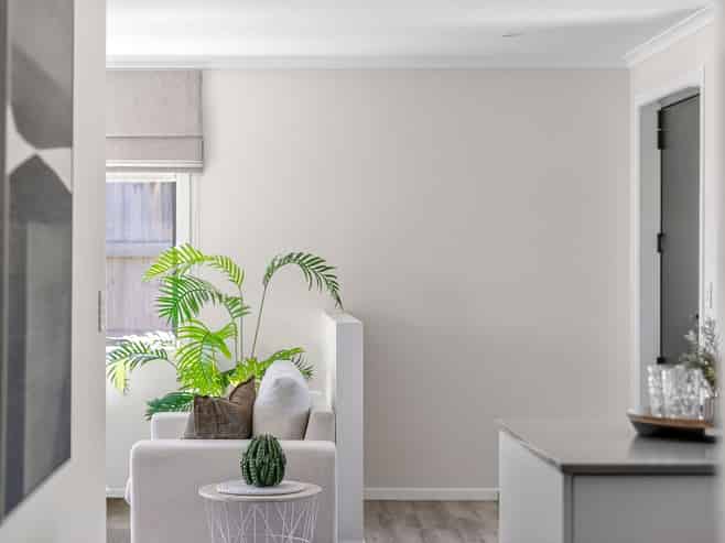 1 Pahautea Lane, Kihikihi