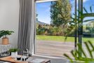 1 Pahautea Lane, Kihikihi, Waipa, Waikato