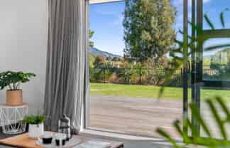 1 Pahautea Lane, Kihikihi