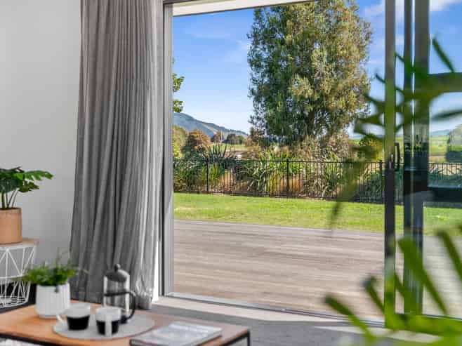 1 Pahautea Lane, Kihikihi