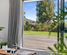 1 Pahautea Lane, Kihikihi, Waipa, Waikato
