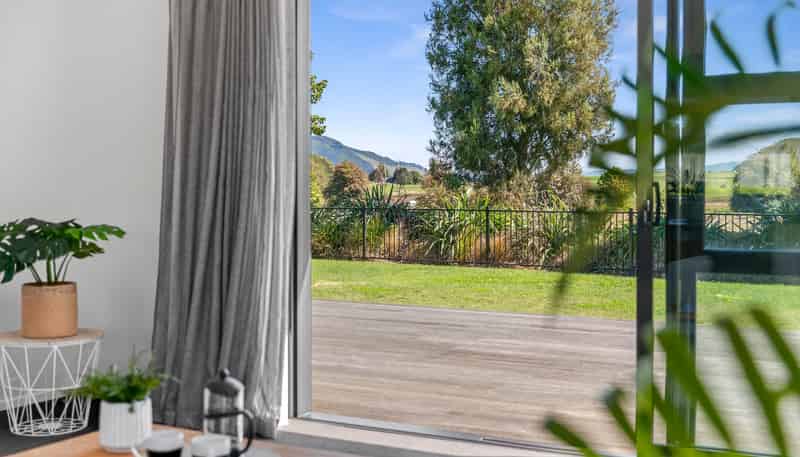 1 Pahautea Lane, Kihikihi