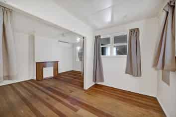 6-8A Dawson Street and 144-150 St Aubyn Street, New Plymouth