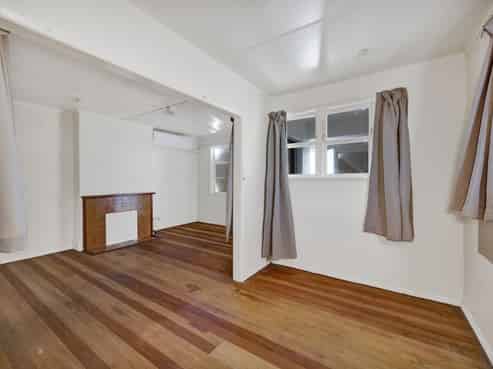 6-8A Dawson Street and 144-150 St Aubyn Street, New Plymouth