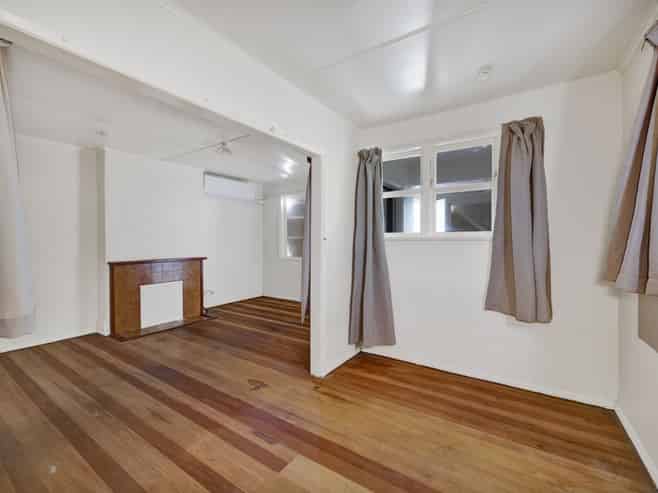 6-8A Dawson Street and 144-150 St Aubyn Street, New Plymouth