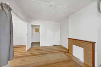 6-8A Dawson Street and 144-150 St Aubyn Street, New Plymouth