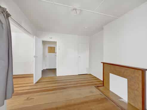 6-8A Dawson Street and 144-150 St Aubyn Street, New Plymouth