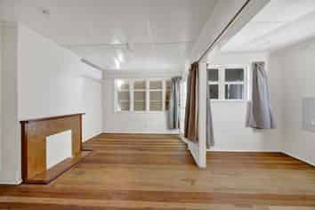 6-8A Dawson Street and 144-150 St Aubyn Street, New Plymouth