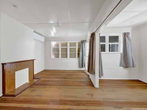 6-8A Dawson Street and 144-150 St Aubyn Street, New Plymouth