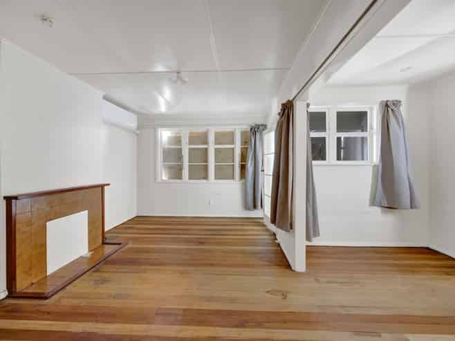 6-8A Dawson Street and 144-150 St Aubyn Street, New Plymouth