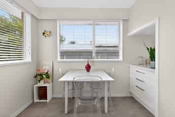 15A Pencarrow Crescent, Wainuiomata