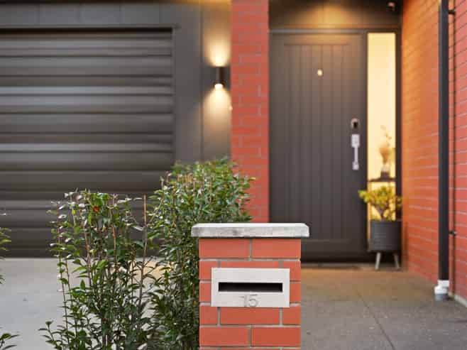 15 Timatanga Road, Temple View