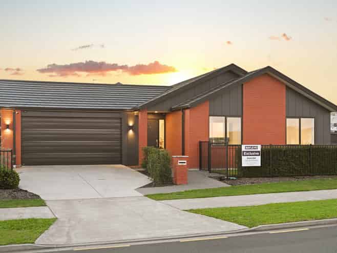 15 Timatanga Road, Temple View