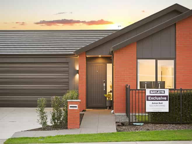 15 Timatanga Road, Temple View