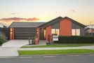 15 Timatanga Road, Temple View, Hamilton City, Waikato