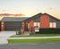 15 Timatanga Road, Temple View, Hamilton City, Waikato