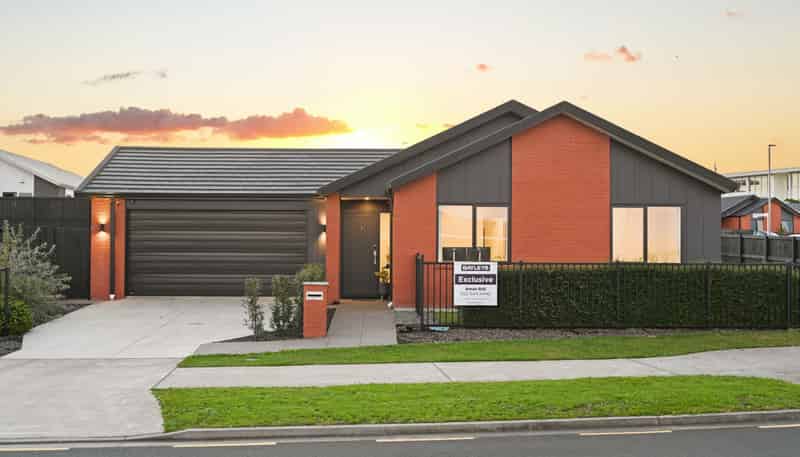 15 Timatanga Road, Temple View