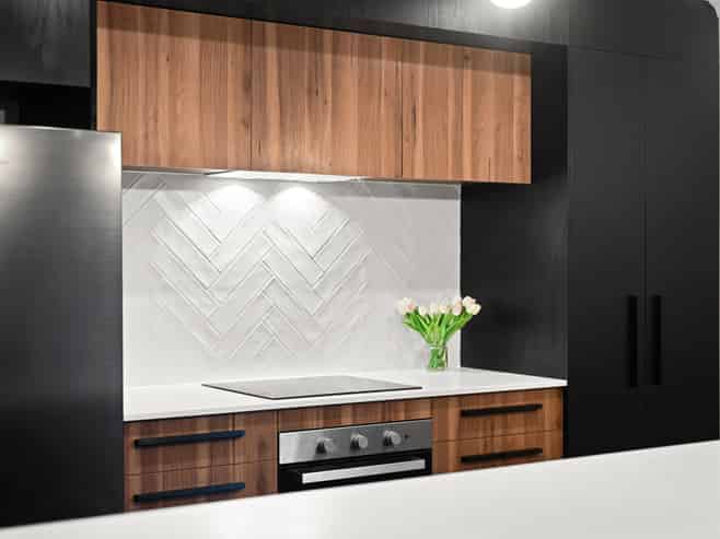 15 Timatanga Road, Temple View