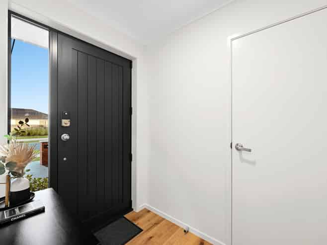 15 Timatanga Road, Temple View