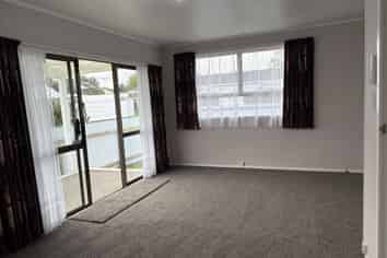 C/593 Aberdeen Road, Te Hapara