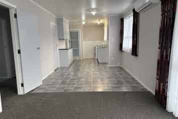 C/593 Aberdeen Road, Te Hapara