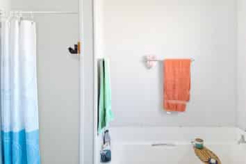 C/593 Aberdeen Road, Te Hapara