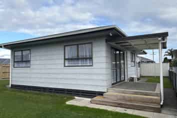 C/593 Aberdeen Road, Te Hapara
