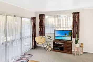 C/593 Aberdeen Road, Te Hapara