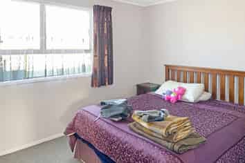 C/593 Aberdeen Road, Te Hapara