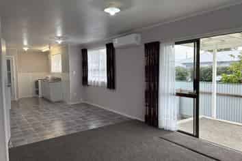 C/593 Aberdeen Road, Te Hapara