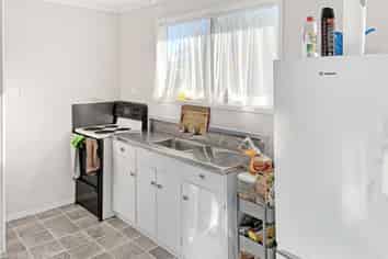 C/593 Aberdeen Road, Te Hapara