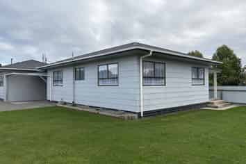 C/593 Aberdeen Road, Te Hapara